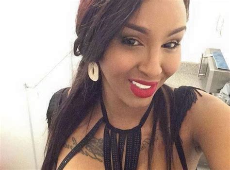 Sumaya Ysl death: Toronto police investigate death of young Somali.